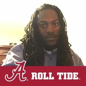 Meet your Posher, Ron